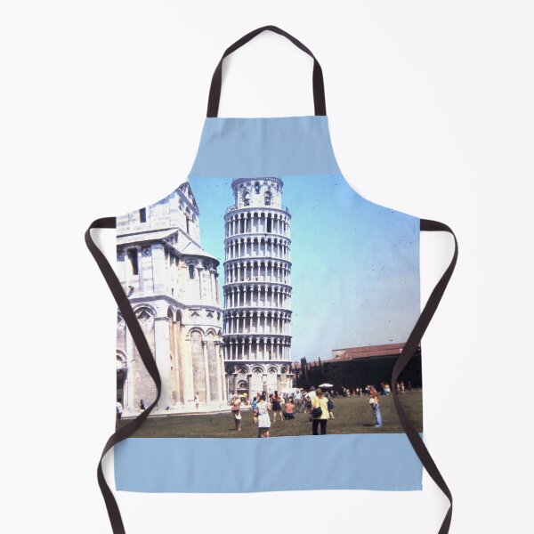 Item preview, Europe 1968 No 45 designed and sold by bloomingvine.