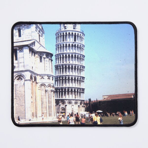 Item preview, Europe 1968 No 45 designed and sold by bloomingvine.