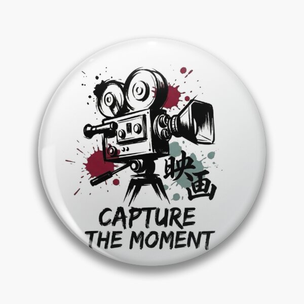 Item preview, Capture the Moment designed and sold by cgurtlinger.