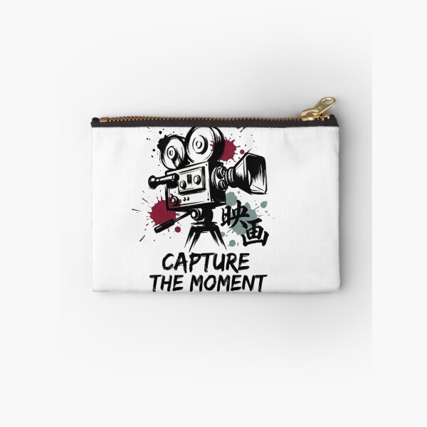 Item preview, Capture the Moment designed and sold by cgurtlinger.
