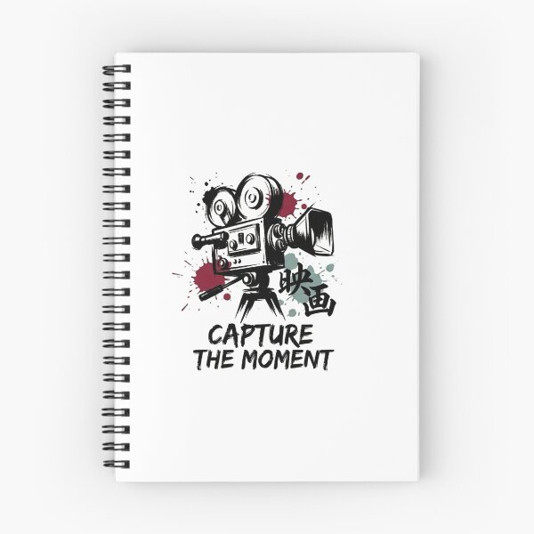Item preview, Capture the Moment designed and sold by cgurtlinger.