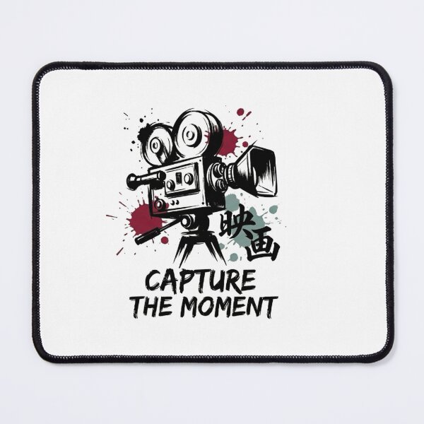 Item preview, Capture the Moment designed and sold by cgurtlinger.