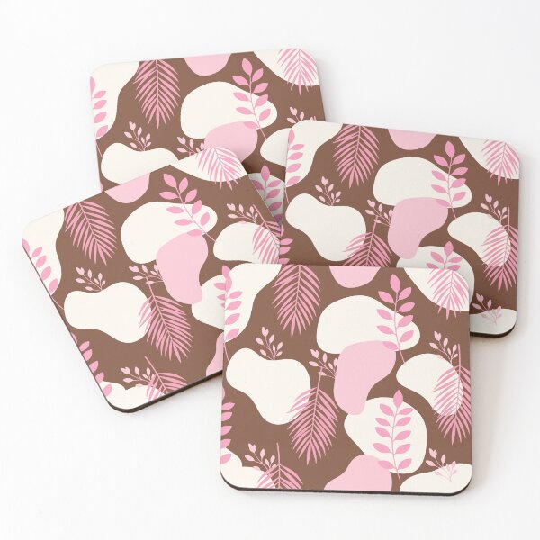 Item preview, Neotropical Elegance designed and sold by JEMAR Designs.