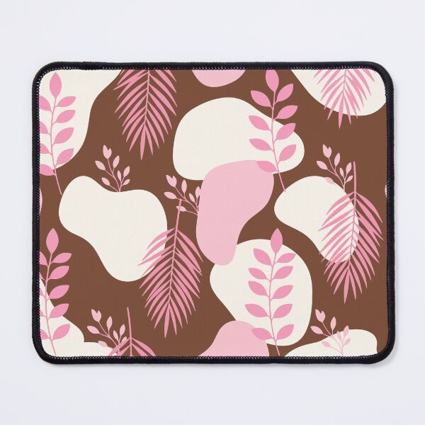 Item preview, Neotropical Elegance designed and sold by JEMAR Designs.