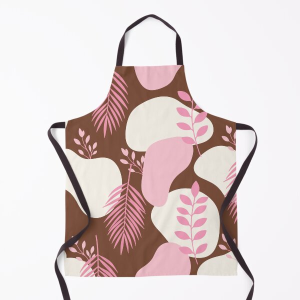 Item preview, Neotropical Elegance designed and sold by JEMAR Designs.