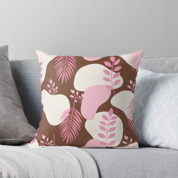 Item preview, Neotropical Elegance designed and sold by ArteDelCine.