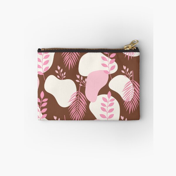 Item preview, Neotropical Elegance designed and sold by ArteDelCine.