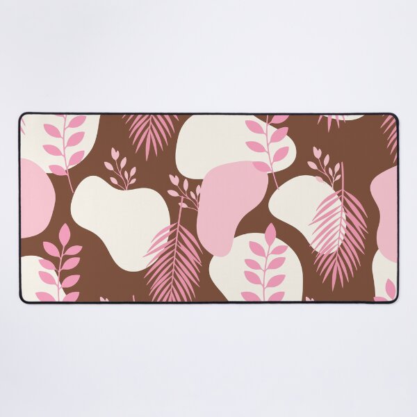 Item preview, Neotropical Elegance designed and sold by ArteDelCine.