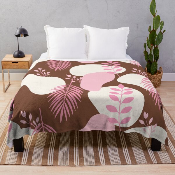 Item preview, Neotropical Elegance designed and sold by ArteDelCine.