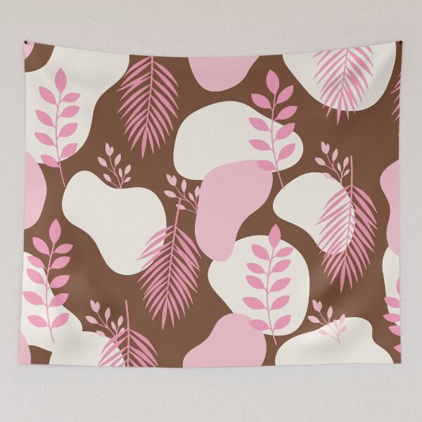 Item preview, Neotropical Elegance designed and sold by JEMAR Designs.