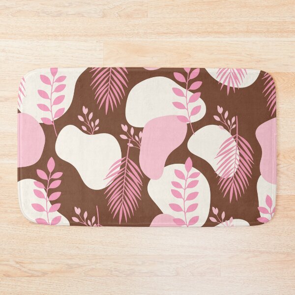 Item preview, Neotropical Elegance designed and sold by JEMAR Designs.