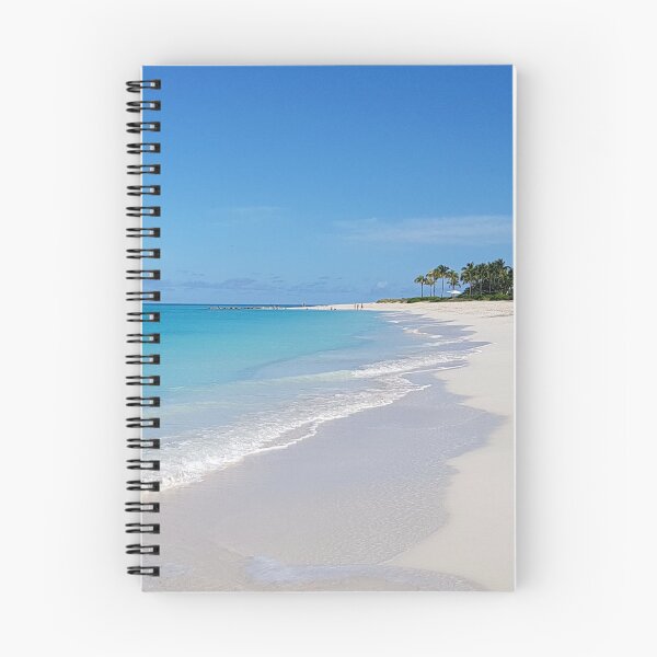 Item preview, Caribbean Paradise designed and sold by PurrfectWhisper.