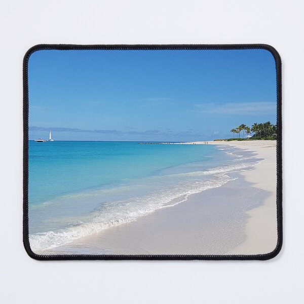 Item preview, Caribbean Paradise designed and sold by PurrfectWhisper.