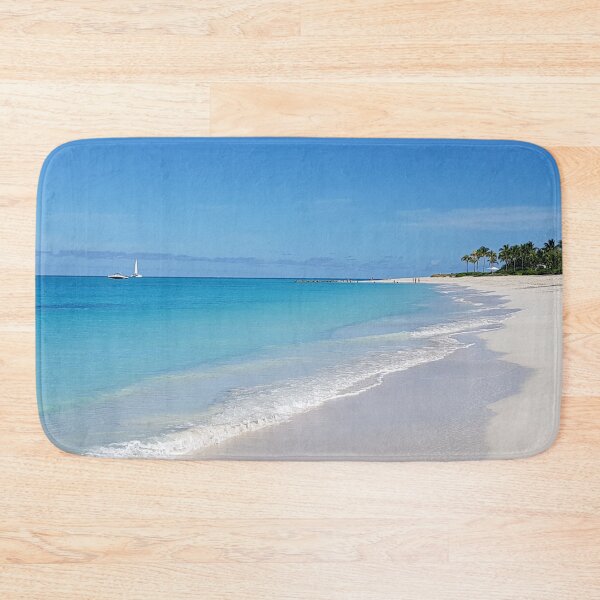 Item preview, Caribbean Paradise designed and sold by PurrfectWhisper.