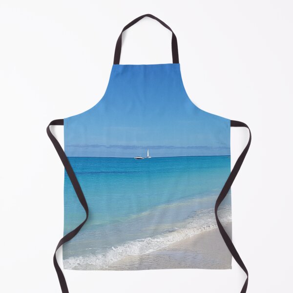 Item preview, Caribbean Paradise designed and sold by PurrfectWhisper.
