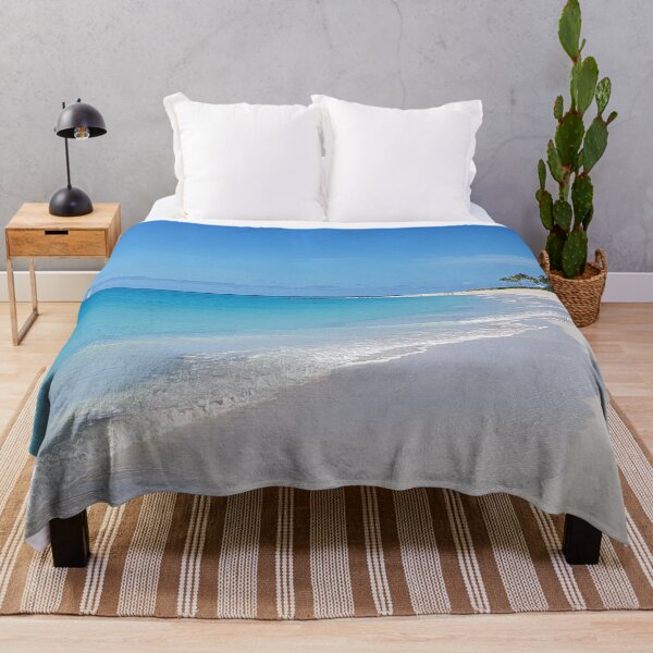 Item preview, Caribbean Paradise designed and sold by PurrfectWhisper.