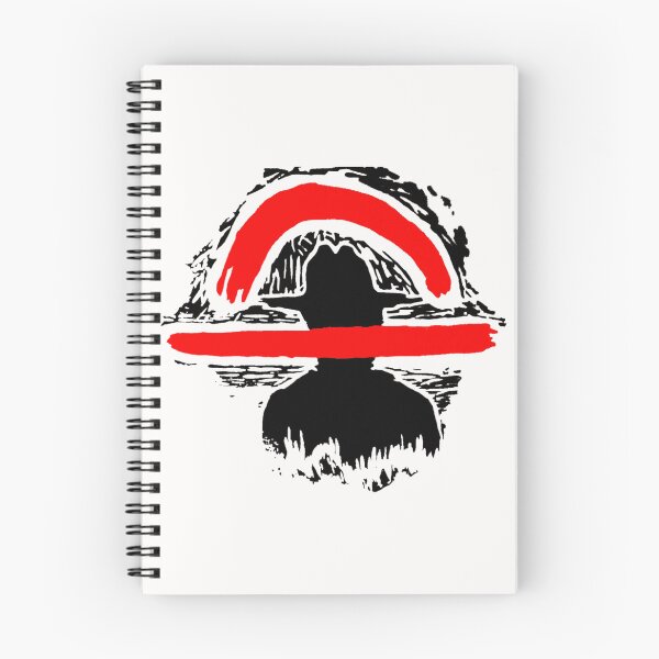 Item preview, Rising Sun;  designed and sold by StickerApe.