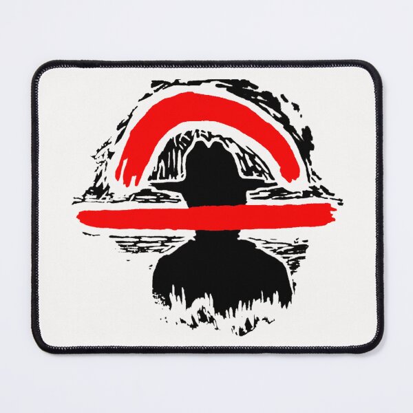 Item preview, Rising Sun;  designed and sold by StickerApe.