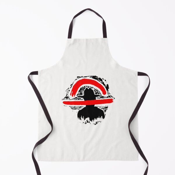 Item preview, Rising Sun; designed and sold by StickerApe.