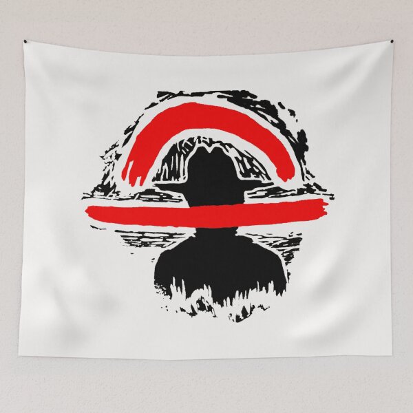 Item preview, Rising Sun; designed and sold by StickerApe.
