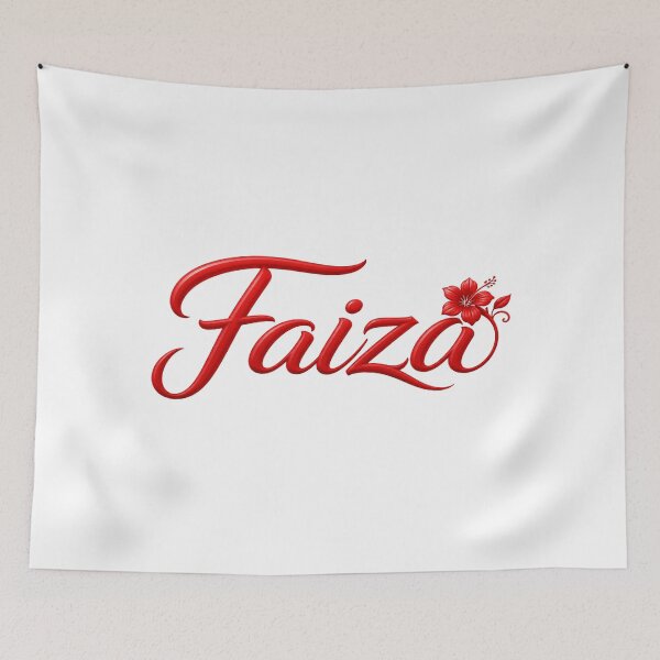 Item preview, Faiza designed and sold by simomcse.