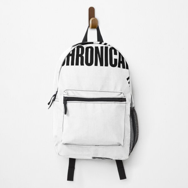 Item preview, Chronically Online Co. Minimalist Typography designed and sold by Pixele.