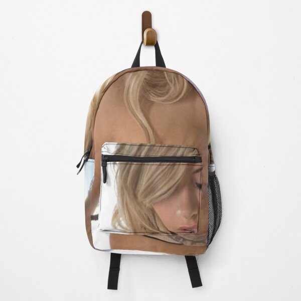 Item preview, "Captivating Essence of Desire and Mystery" designed and sold by bakoors.