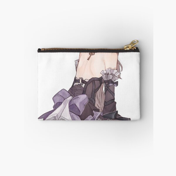 Item preview, Herta Default Outfit Honkai Star Rail designed and sold by KomiArts.