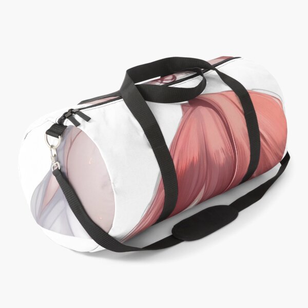 Item preview, Himeko Dark Choker Honkai Star Rail designed and sold by KomiArts.