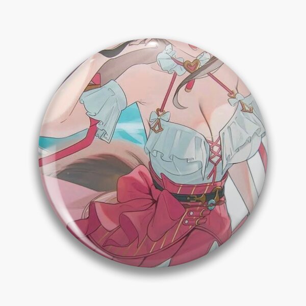 Item preview, Ye Shunguang Casual Outfit Zenless Zone Zero designed and sold by KomiArts.