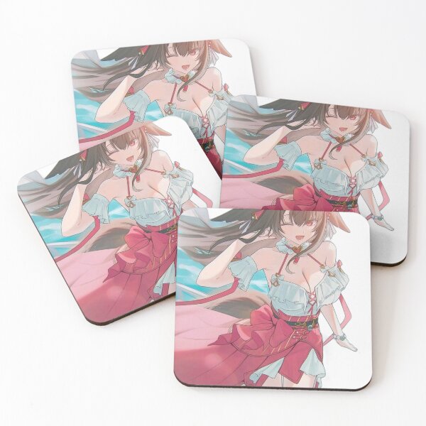 Item preview, Ye Shunguang Casual Outfit Zenless Zone Zero designed and sold by KomiArts.
