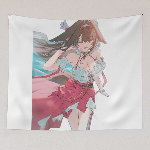 Item preview, Ye Shunguang Casual Outfit Zenless Zone Zero designed and sold by KomiArts.