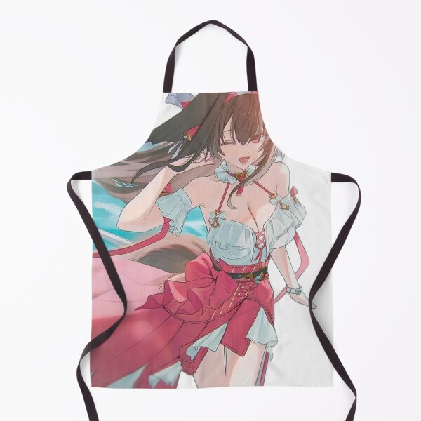 Item preview, Ye Shunguang Casual Outfit Zenless Zone Zero designed and sold by KomiArts.