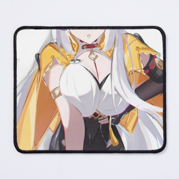 Item preview, Yixuan Yellow Jacket Zenless Zone Zero designed and sold by KomiArts.