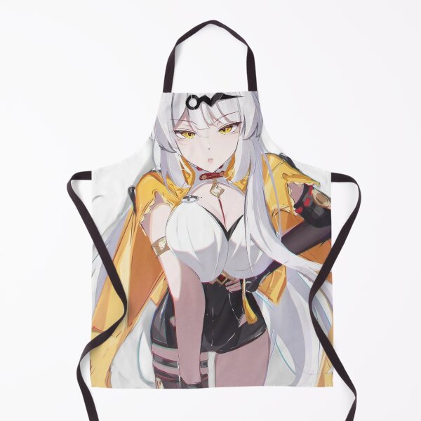 Item preview, Yixuan Yellow Jacket Zenless Zone Zero designed and sold by KomiArts.