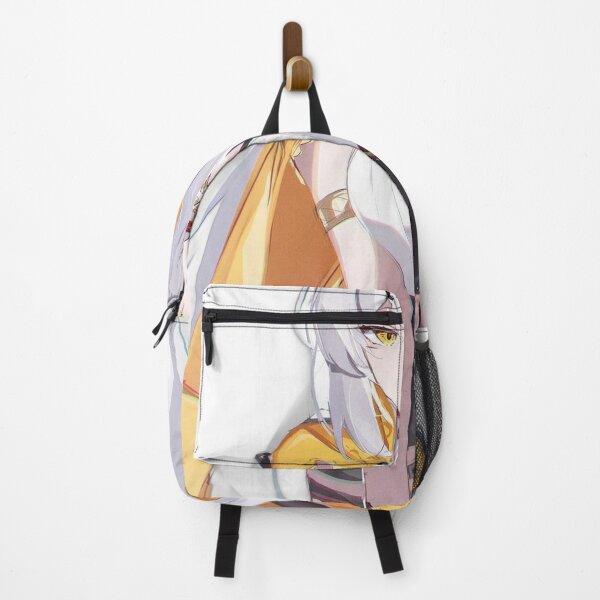 Item preview, Yixuan Yellow Jacket Zenless Zone Zero designed and sold by KomiArts.