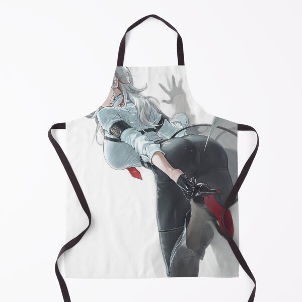 Item preview, Zani Office Outfit Wuthering Waves designed and sold by KomiArts.