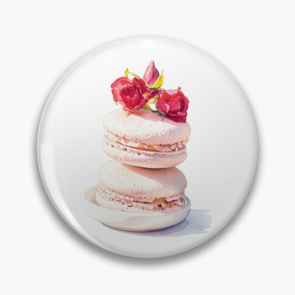 Item preview, A Little Sweet Treat  designed and sold by nicoleliz.