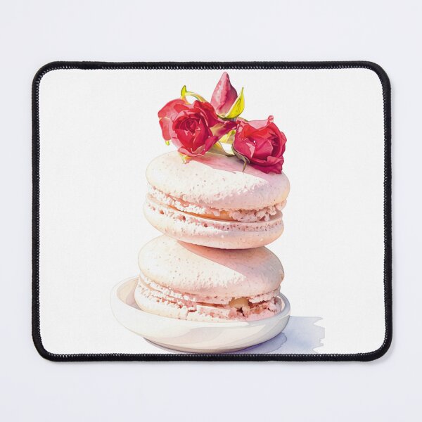 Item preview, A Little Sweet Treat  designed and sold by nicoleliz.