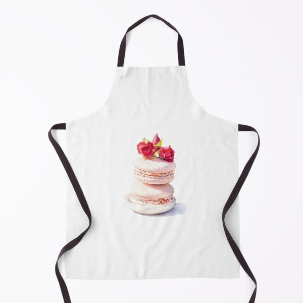 Item preview, A Little Sweet Treat designed and sold by nicoleliz.