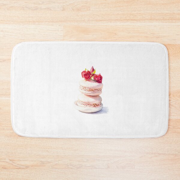 Item preview, A Little Sweet Treat  designed and sold by nicoleliz.
