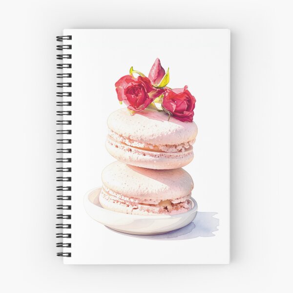 Item preview, A Little Sweet Treat  designed and sold by nicoleliz.
