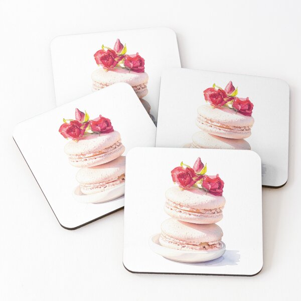 Item preview, A Little Sweet Treat  designed and sold by nicoleliz.