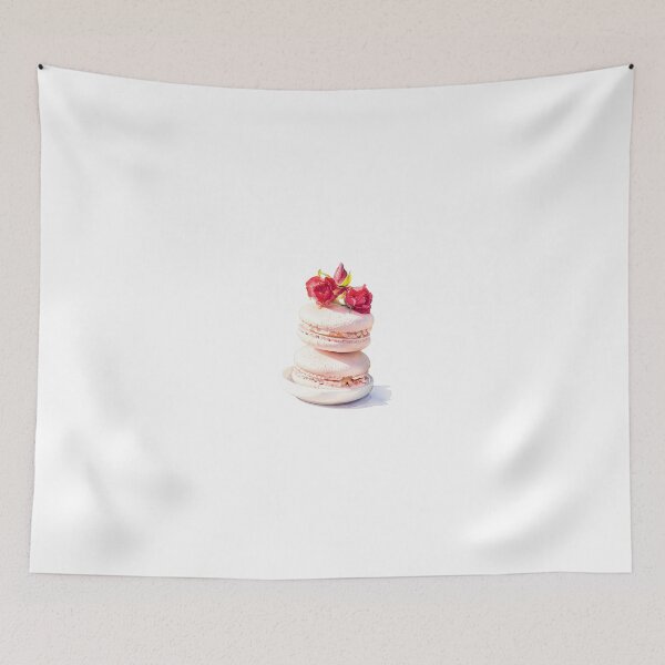 Item preview, A Little Sweet Treat  designed and sold by nicoleliz.