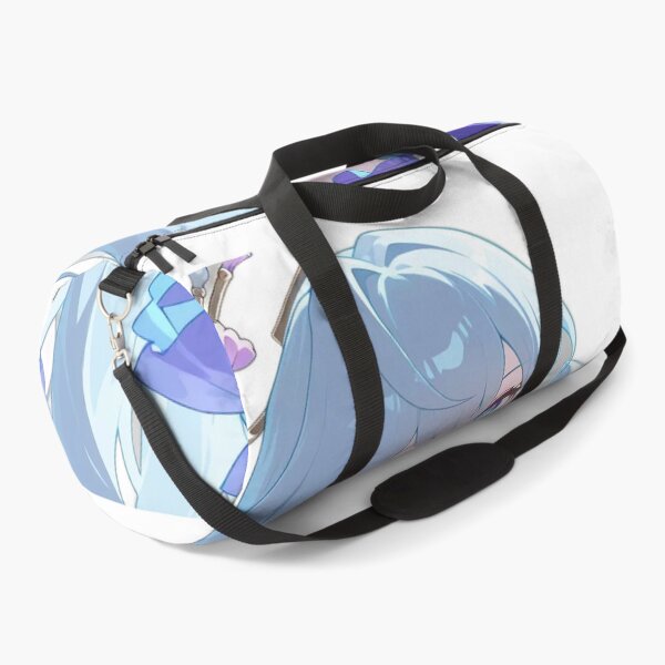 Item preview, Robin Wearing Glasses Honkai Star Rail designed and sold by KomiArts.