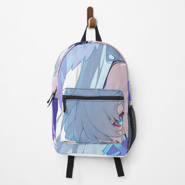 Item preview, Robin Wearing Glasses Honkai Star Rail designed and sold by KomiArts.