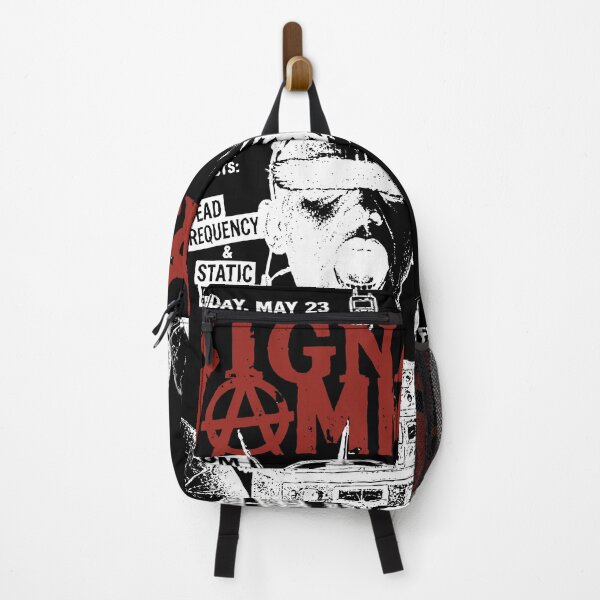 Item preview, With Special Guests designed and sold by tekmagika.