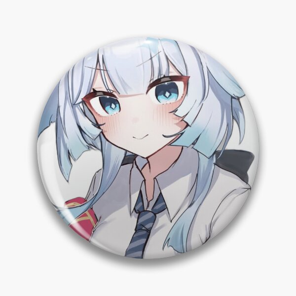 Item preview, Cerydra School Uniform Honkai Star Rail designed and sold by KomiArts.