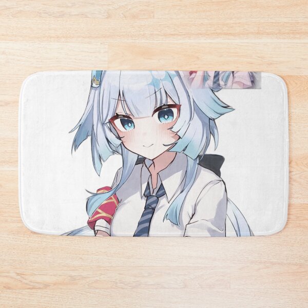 Item preview, Cerydra School Uniform Honkai Star Rail designed and sold by KomiArts.