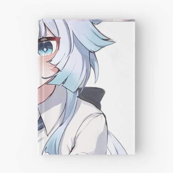 Item preview, Cerydra School Uniform Honkai Star Rail designed and sold by KomiArts.